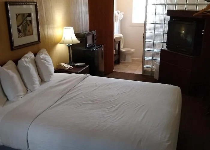 Townhouse 2*